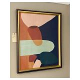 WALL ART
