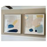 PRINTS