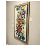WALL ART