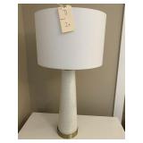 LAMPS