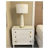 NIGHTSTANDS