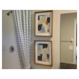 2PC PRINTS