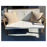 BENCH