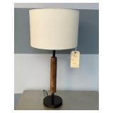 LAMPS