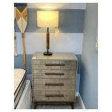 NIGHTSTANDS