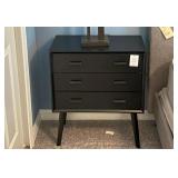NIGHTSTANDS