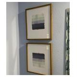2PC PRINTS