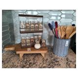 KITCHEN ITEMS