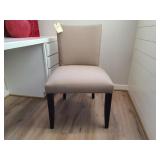 SIDE CHAIR