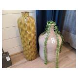2PC VASES