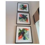 PRINTS