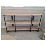BOOKCASE
