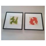 PRINTS