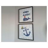 PRINTS