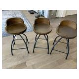 BARSTOOLS