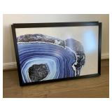 3PC PRINTS