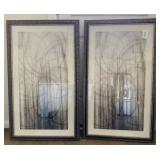 PRINTS