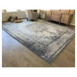 AREA RUG