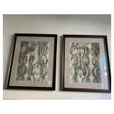 PRINTS