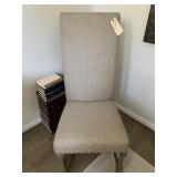DESK CHAIR