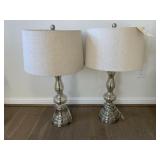 LAMPS