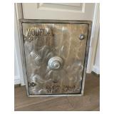 KEY BOX