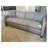 SOFA & LOVESEAT