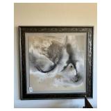 PRINTS