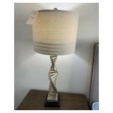 LAMPS
