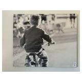 3PC CANVAS