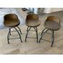 BARSTOOLS