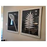 PRINTS
