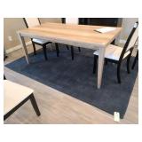 AREA RUG