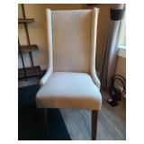SIDE CHAIR