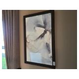 PRINTS