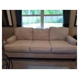 SOFAS