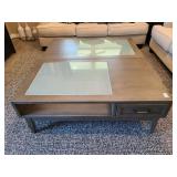 COFFEE TABLES