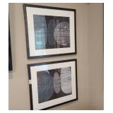 PRINTS