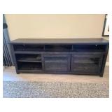 TV CONSOLE CABINET