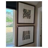 PRINTS