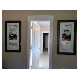 PRINTS