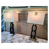 LAMPS