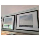 PRINTS