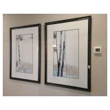 PRINTS