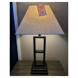 LAMPS