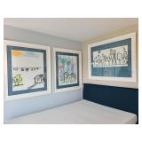 PRINTS