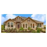 Model Home Furniture Auction!