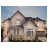 Model Home Furniture Auction