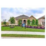 MODEL HOME FURNITURE AUCTION!