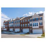 MODEL HOME FURNITURE AUCTION